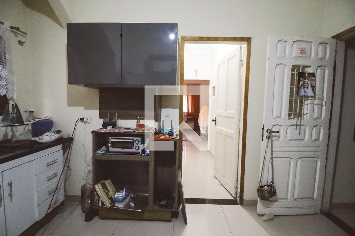 Casa, 2 quartos, 120 m² - Foto 29