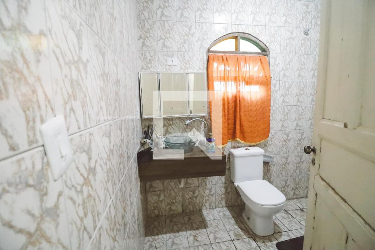 Casa, 2 quartos, 120 m² - Foto 14