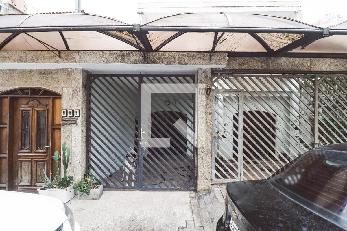 Casa, 2 quartos, 120 m² - Foto 38