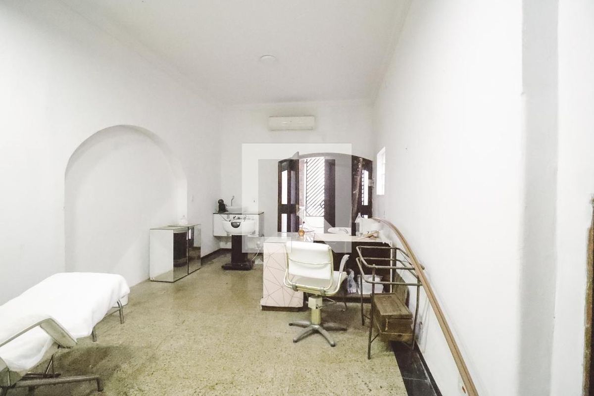 Casa, 2 quartos, 120 m² - Foto 1