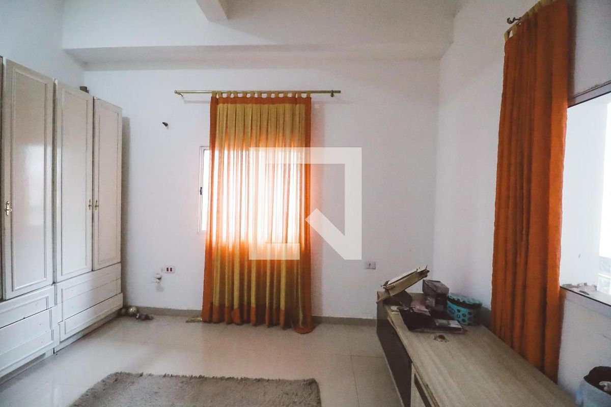 Casa, 2 quartos, 120 m² - Foto 13