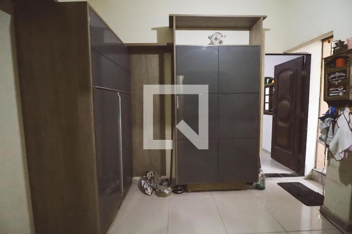 Casa, 2 quartos, 120 m² - Foto 27