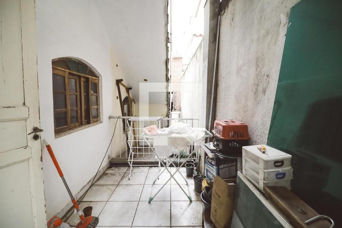 Casa, 2 quartos, 120 m² - Foto 33