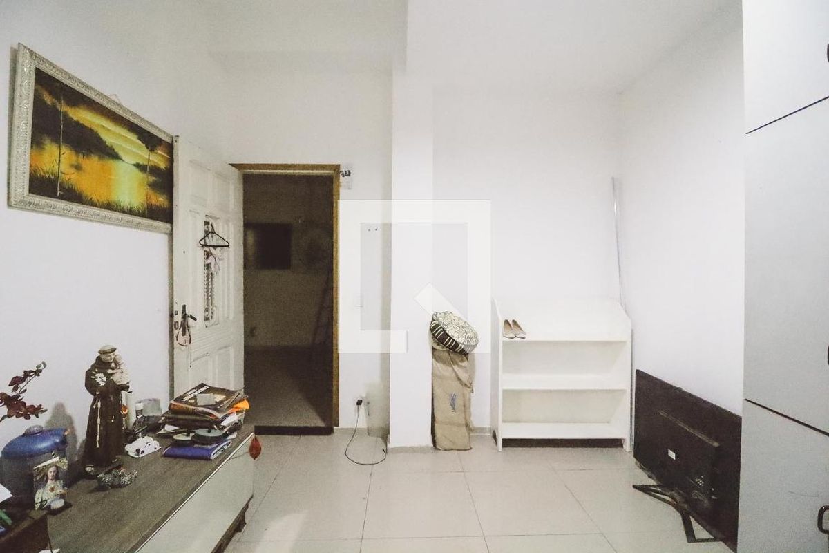 Casa, 2 quartos, 120 m² - Foto 5