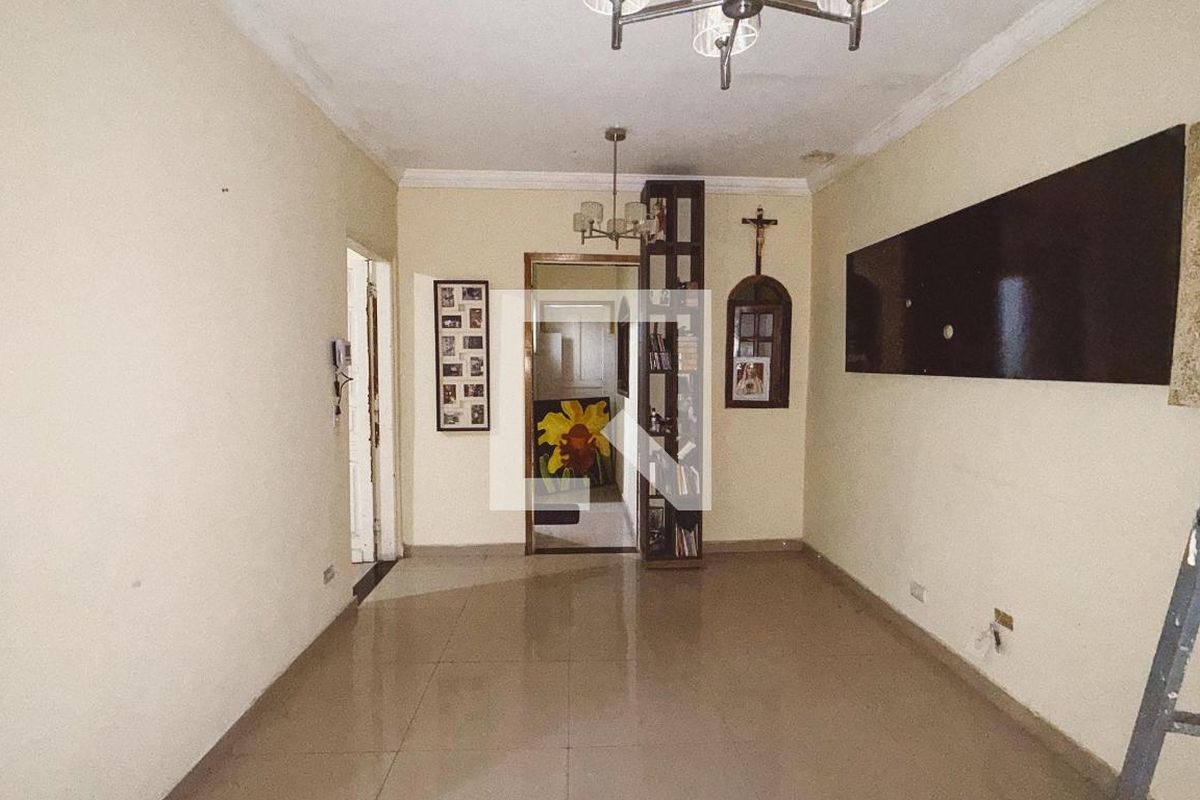 Casa, 2 quartos, 120 m² - Foto 20