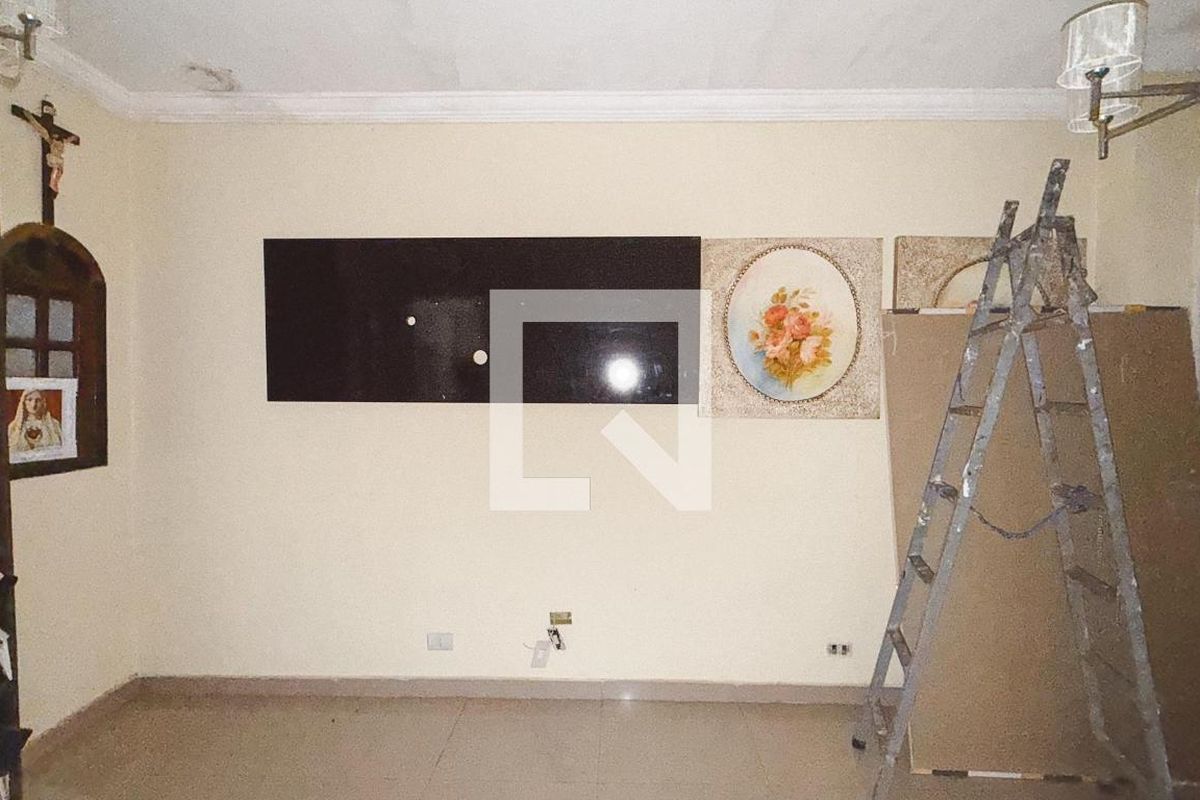 Casa, 2 quartos, 120 m² - Foto 19