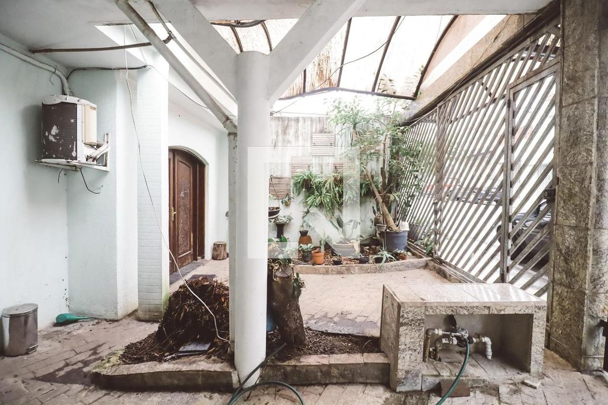 Casa, 2 quartos, 120 m² - Foto 34