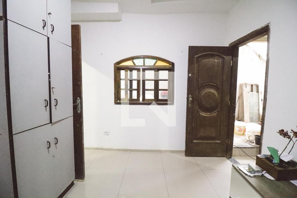 Casa, 2 quartos, 120 m² - Foto 7