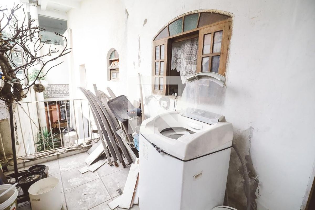 Casa, 2 quartos, 120 m² - Foto 32
