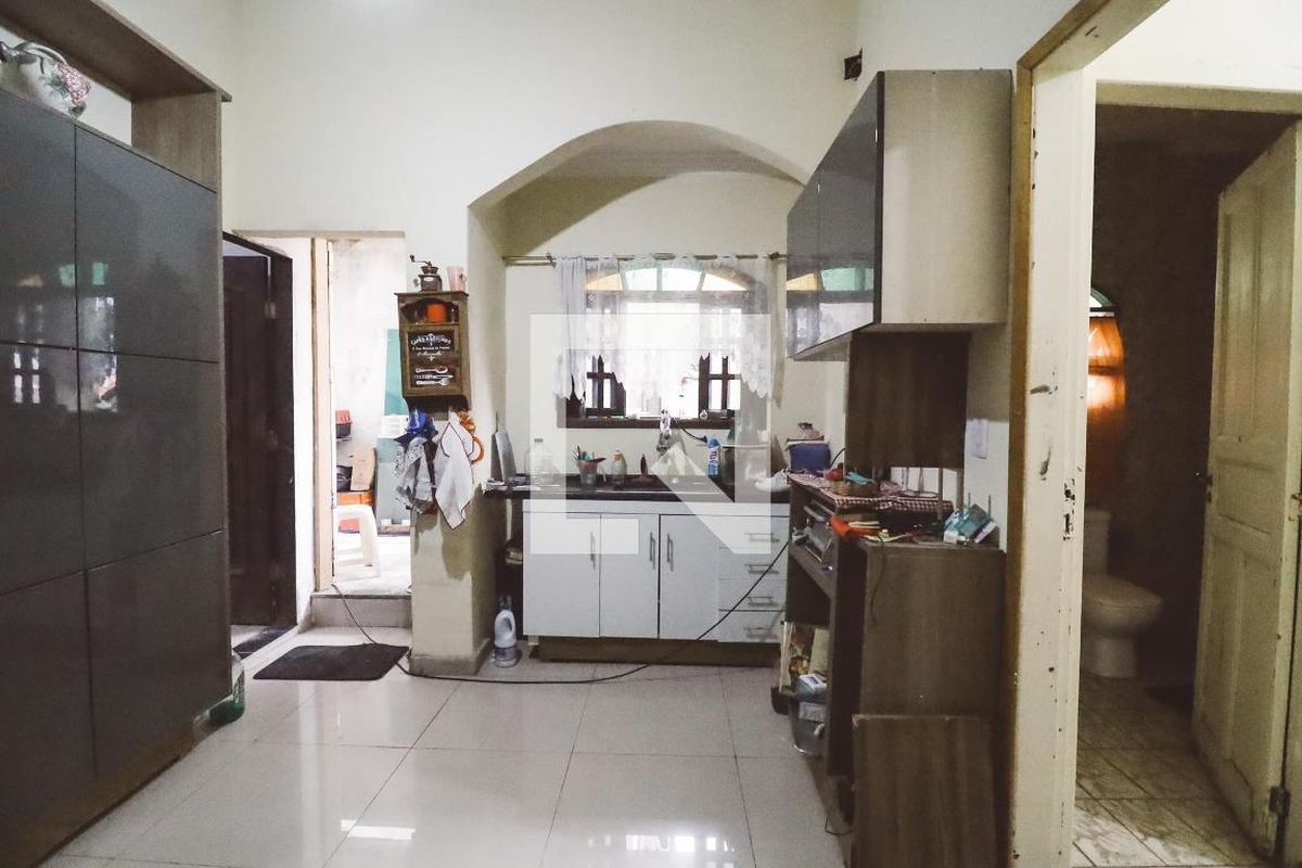 Casa, 2 quartos, 120 m² - Foto 26