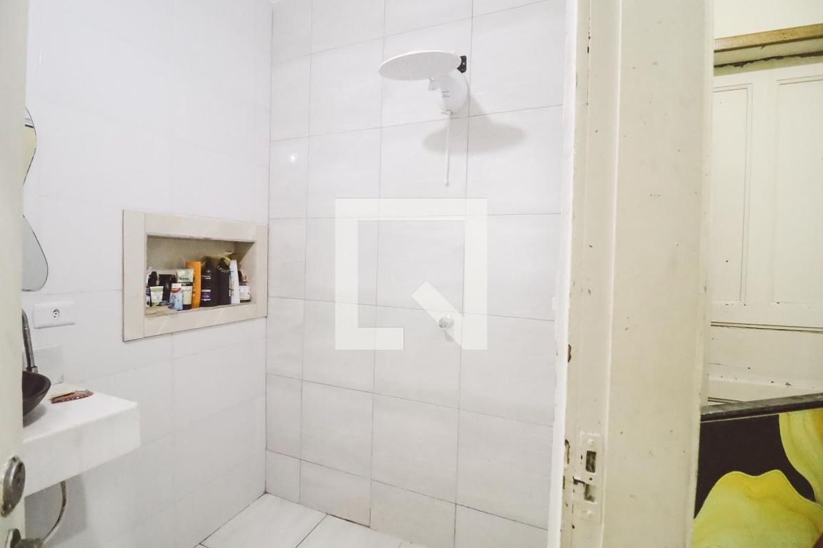 Casa, 2 quartos, 120 m² - Foto 25