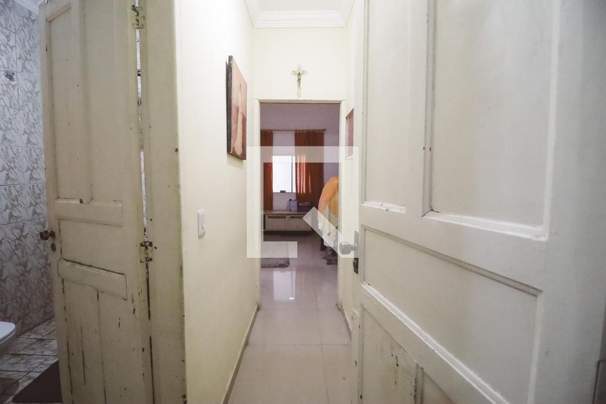 Casa, 2 quartos, 120 m² - Foto 9