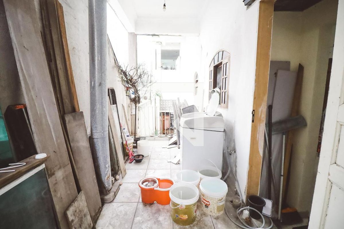 Casa, 2 quartos, 120 m² - Foto 31