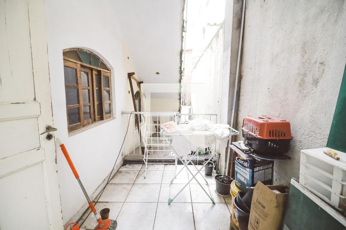Casa, 2 quartos, 120 m² - Foto 30