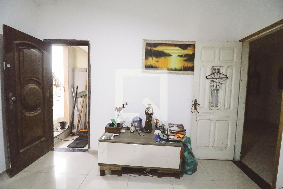 Casa, 2 quartos, 120 m² - Foto 8