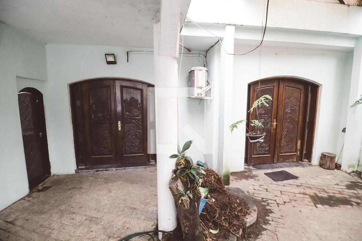 Casa, 2 quartos, 120 m² - Foto 35