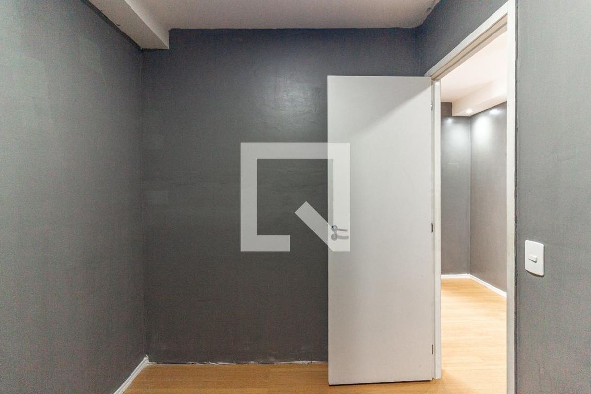 Apartamento, 1 quarto, 33 m² - Foto 13