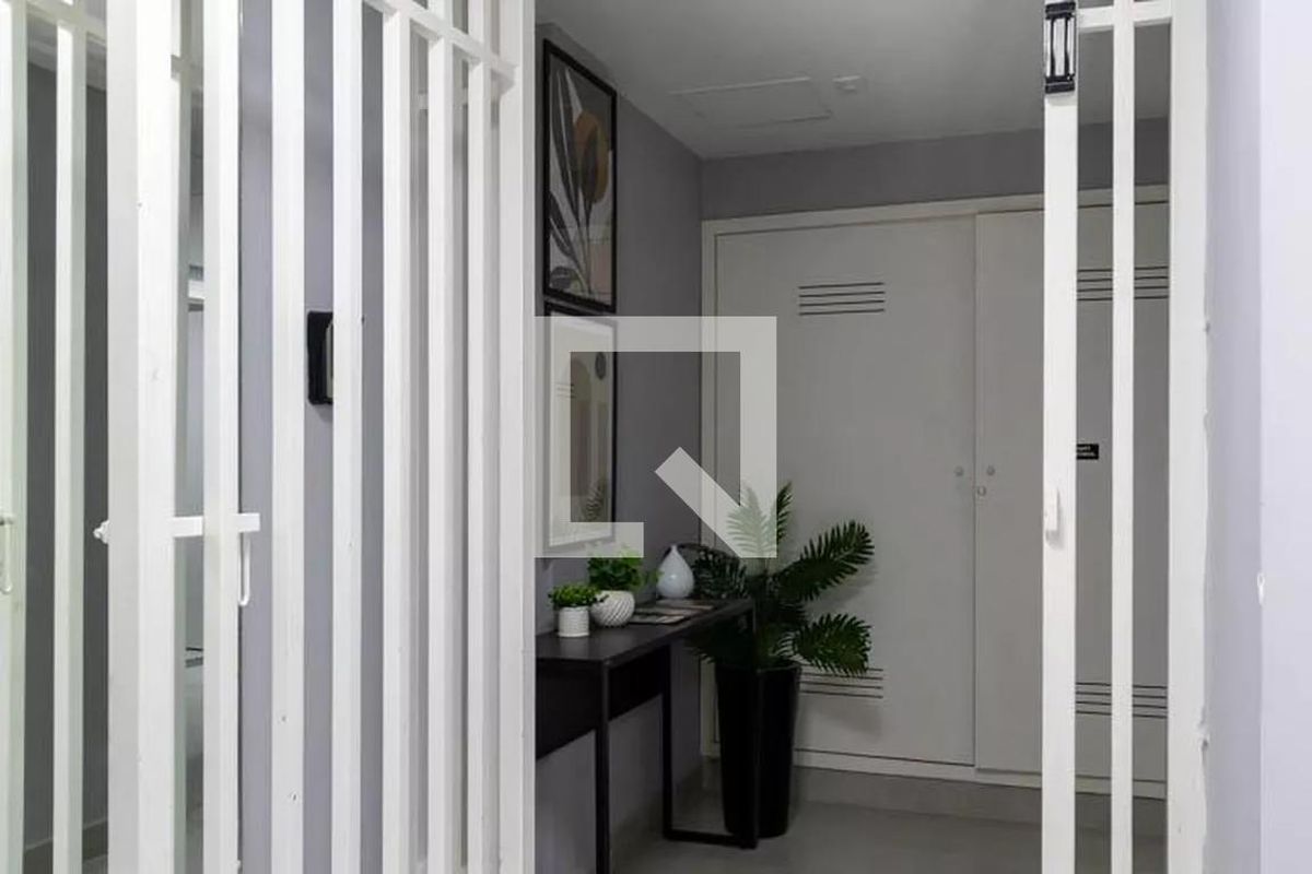 Apartamento, 1 quarto, 33 m² - Foto 29