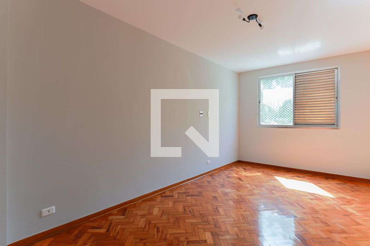 Apartamento, 2 quartos, 110 m² - Foto 12