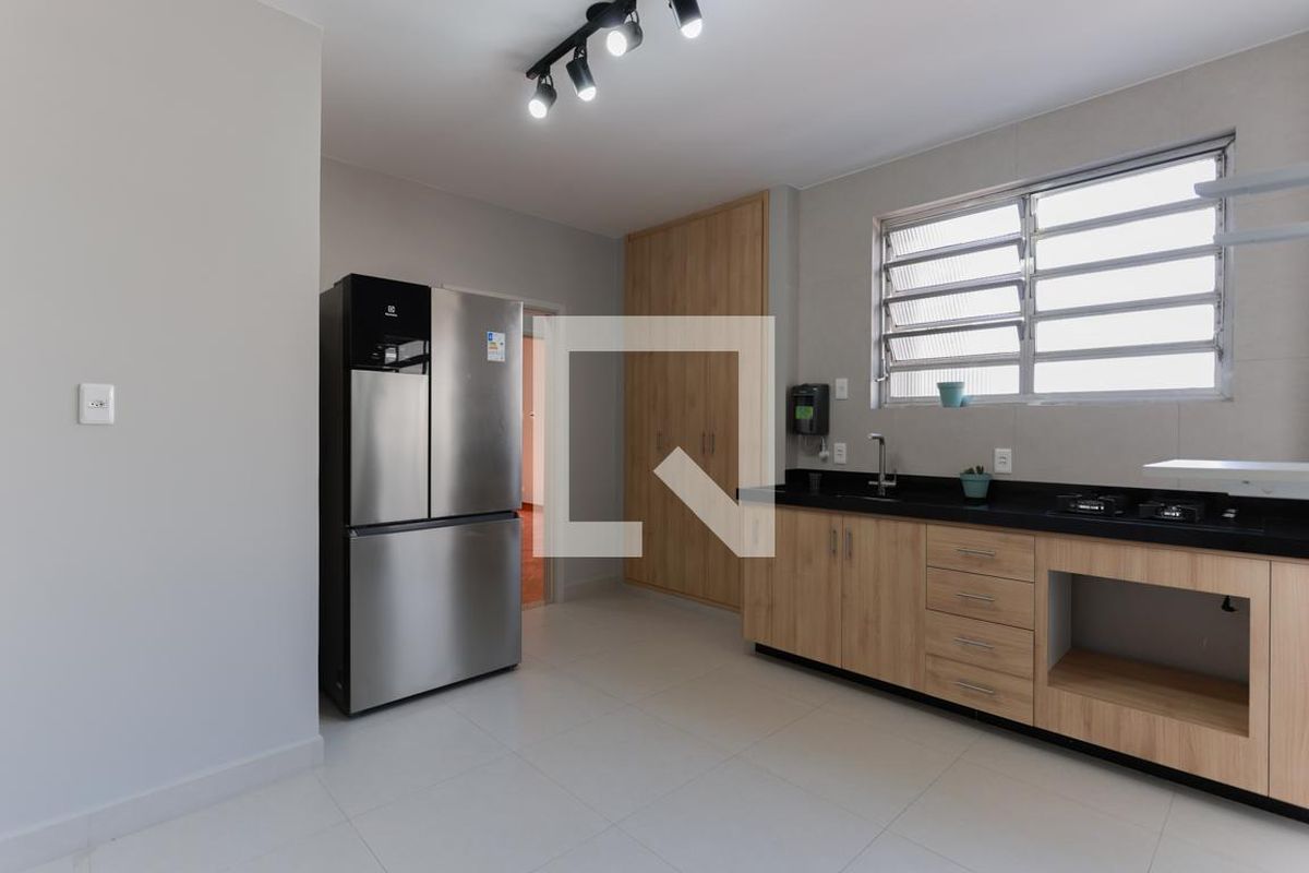 Apartamento, 2 quartos, 110 m² - Foto 44