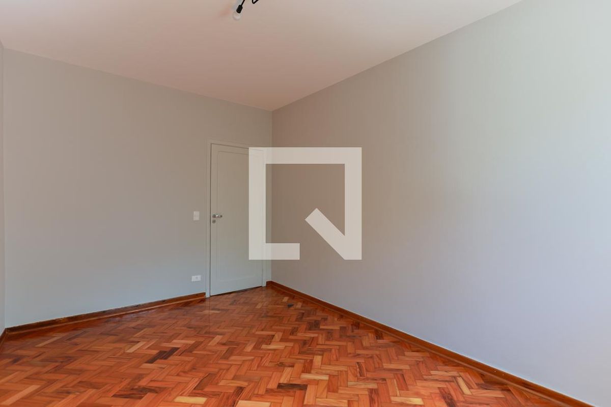 Apartamento, 2 quartos, 110 m² - Foto 26