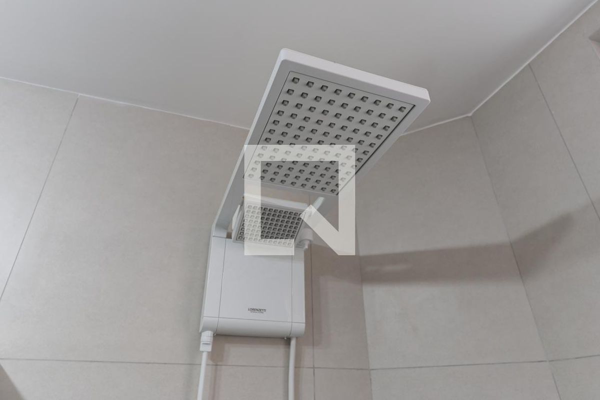 Apartamento, 2 quartos, 110 m² - Foto 36