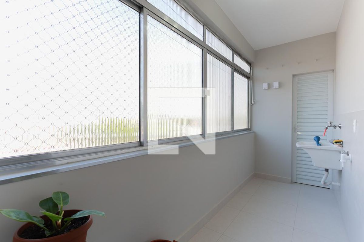 Apartamento, 2 quartos, 110 m² - Foto 48
