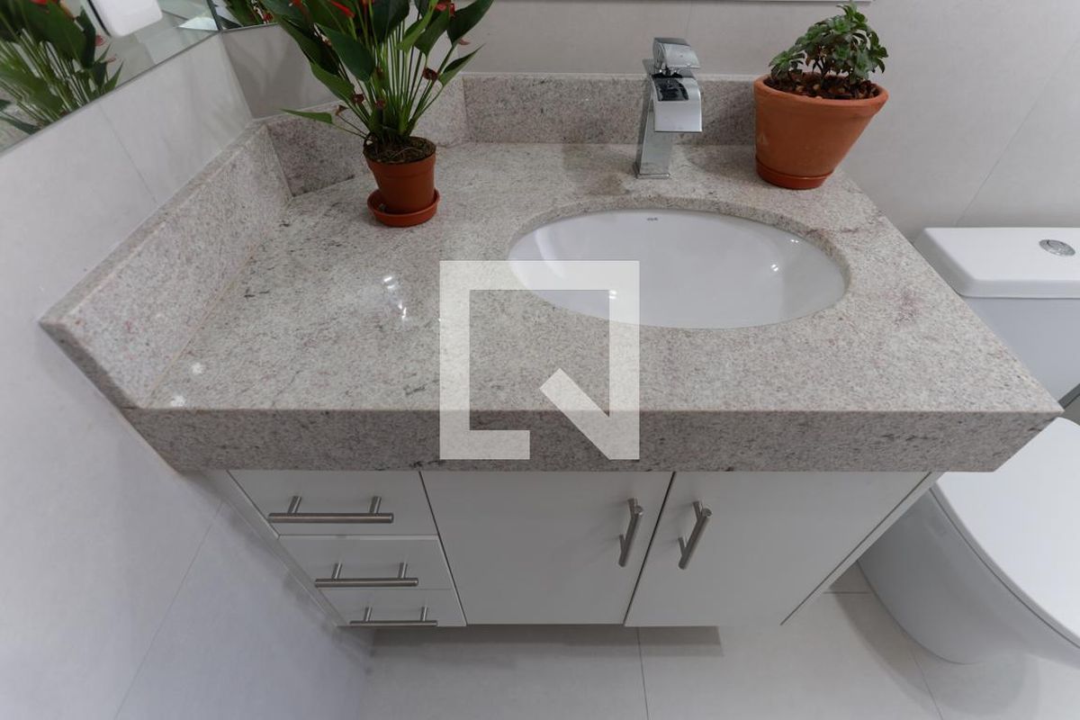 Apartamento, 2 quartos, 110 m² - Foto 38