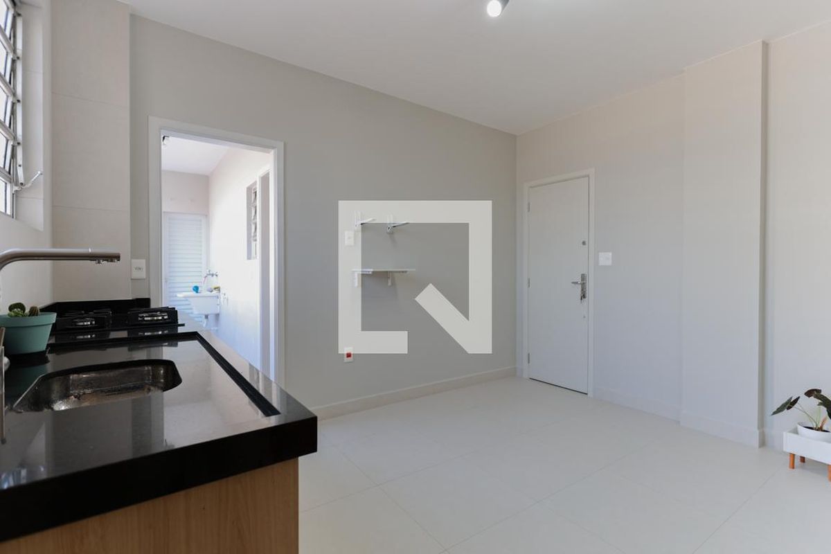 Apartamento, 2 quartos, 110 m² - Foto 40
