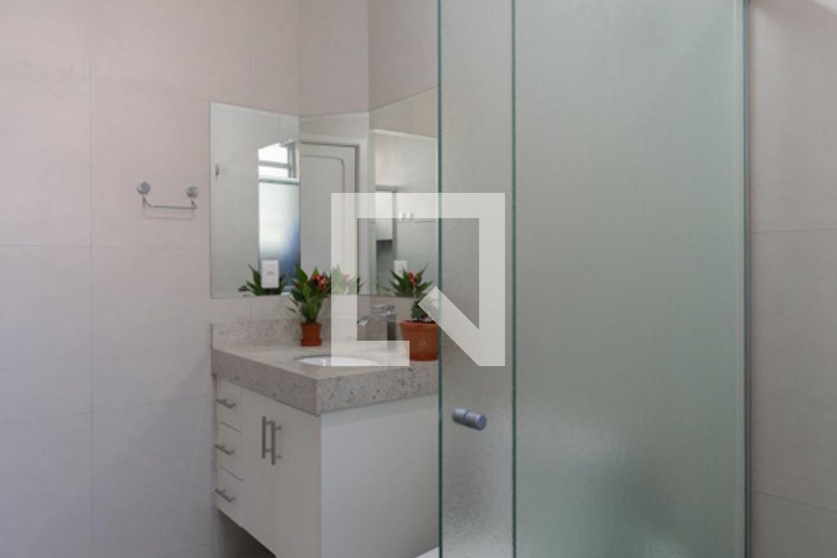 Apartamento, 2 quartos, 110 m² - Foto 34