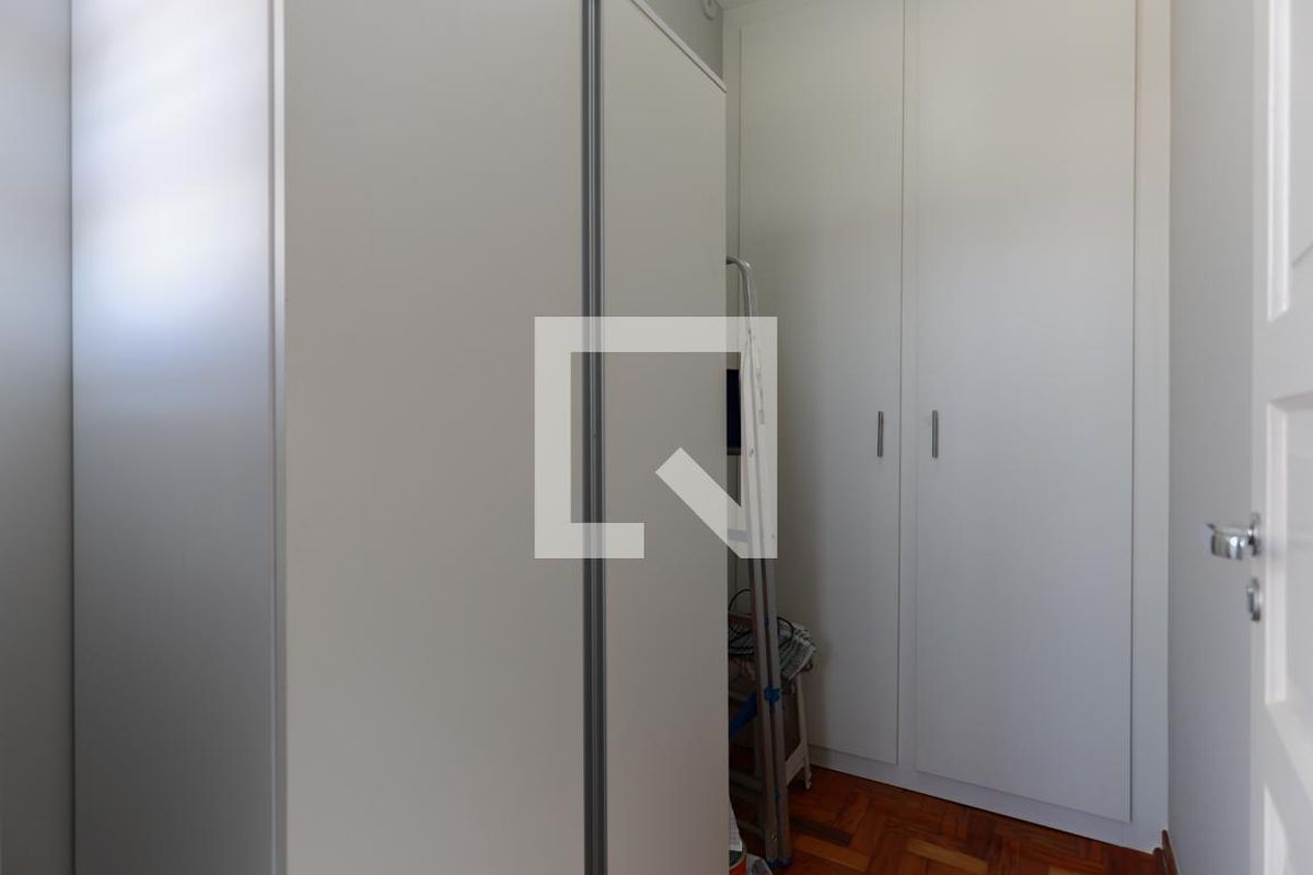 Apartamento, 2 quartos, 110 m² - Foto 56