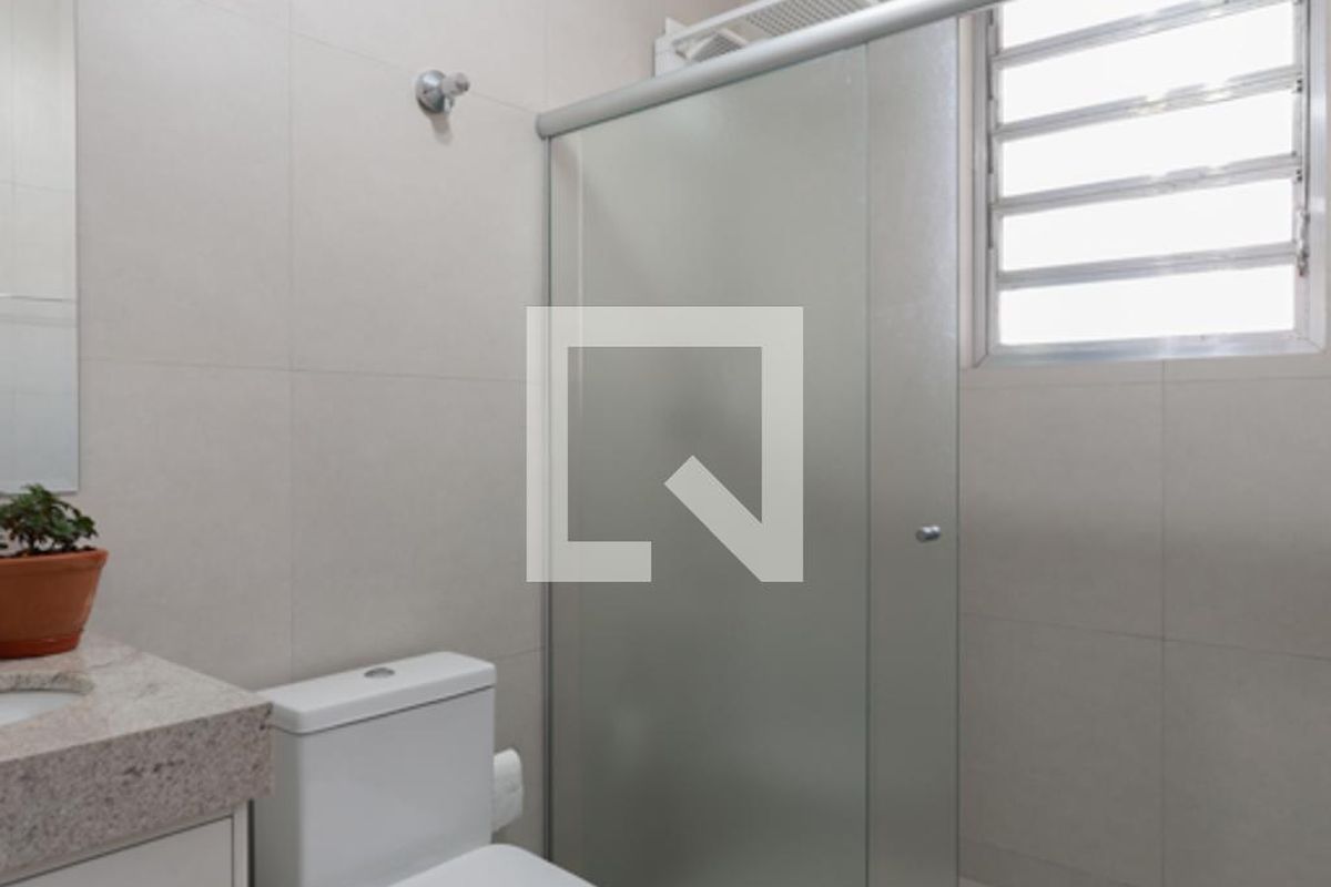 Apartamento, 2 quartos, 110 m² - Foto 32