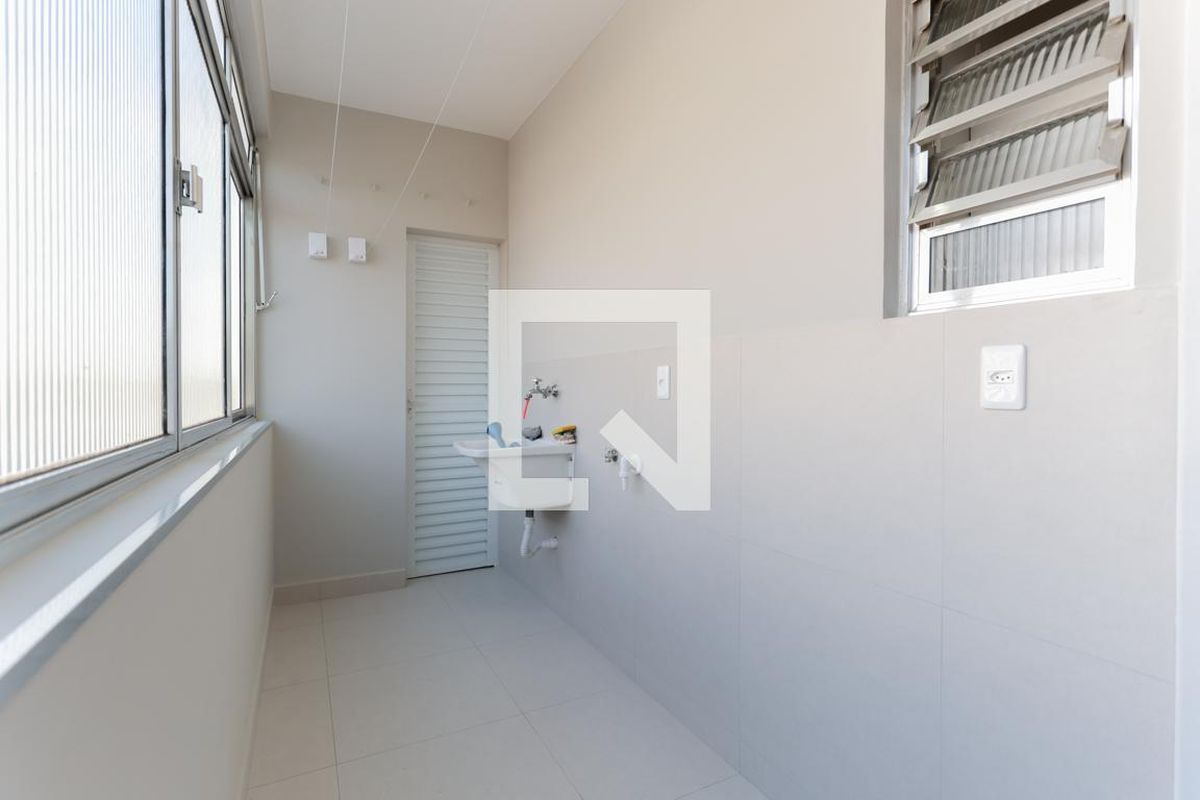 Apartamento, 2 quartos, 110 m² - Foto 50
