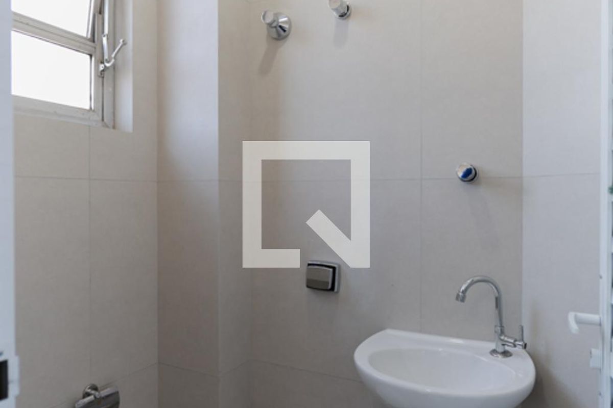 Apartamento, 2 quartos, 110 m² - Foto 60