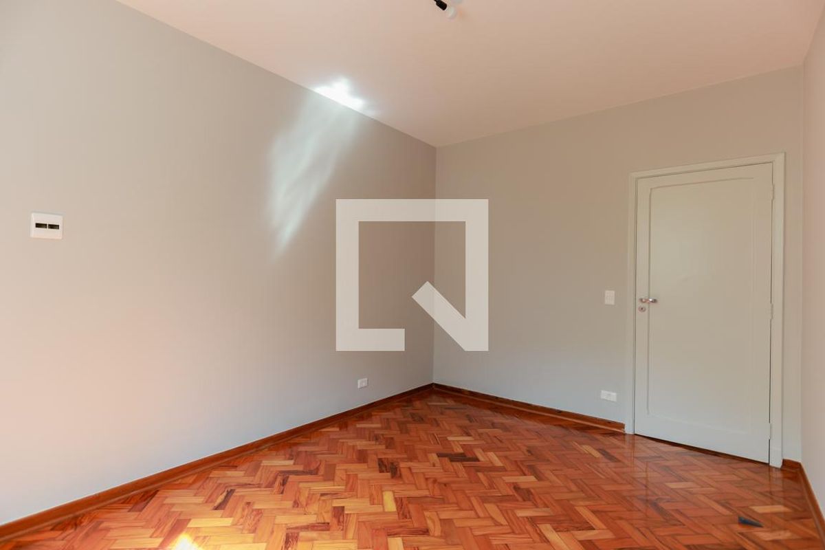 Apartamento, 2 quartos, 110 m² - Foto 28