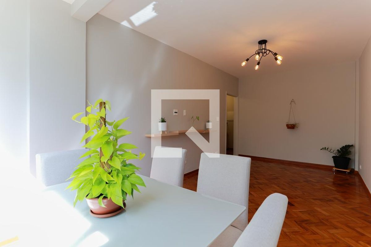 Apartamento, 2 quartos, 110 m² - Foto 8