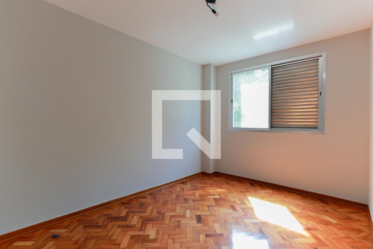 Apartamento, 2 quartos, 110 m² - Foto 24