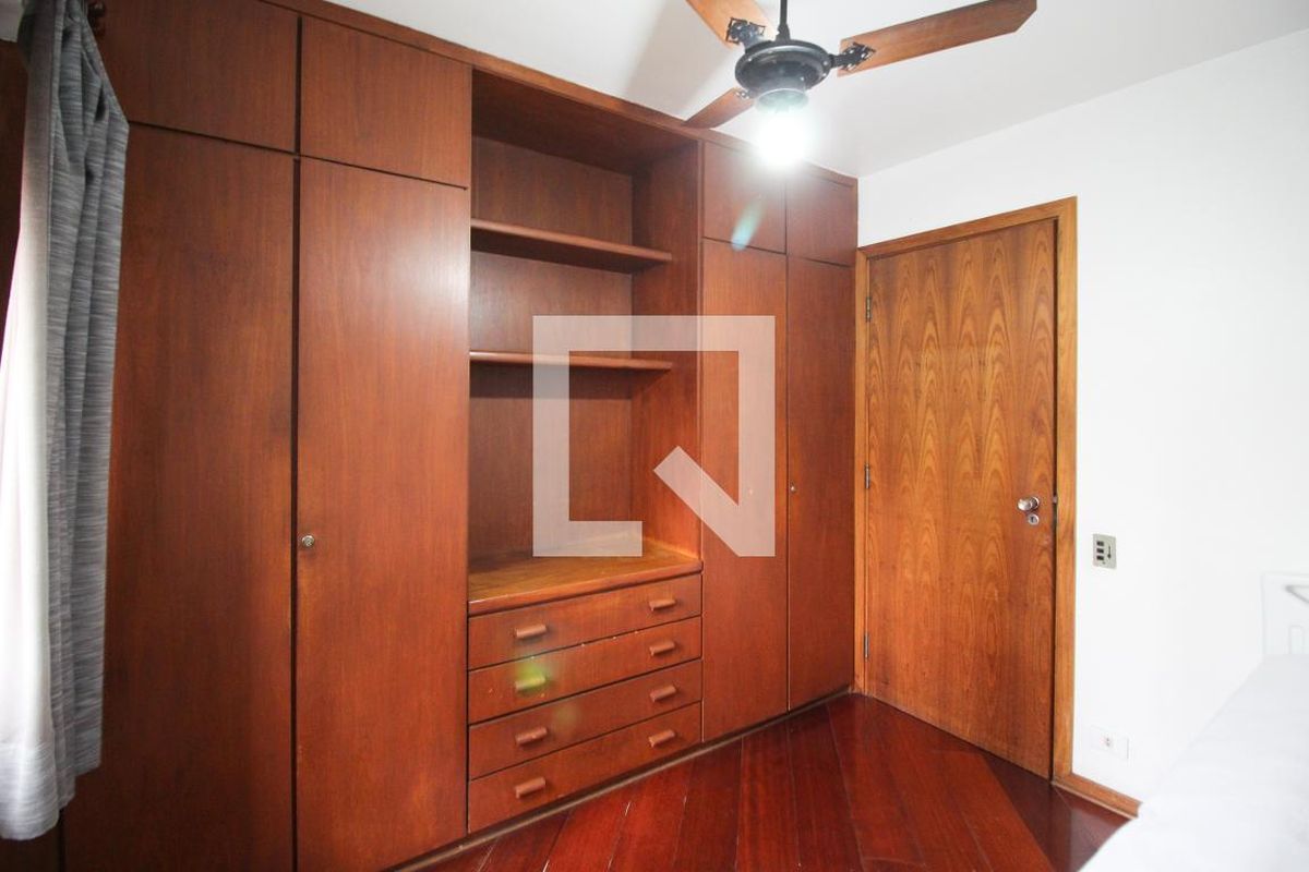 Apartamento, 3 quartos, 135 m² - Foto 81