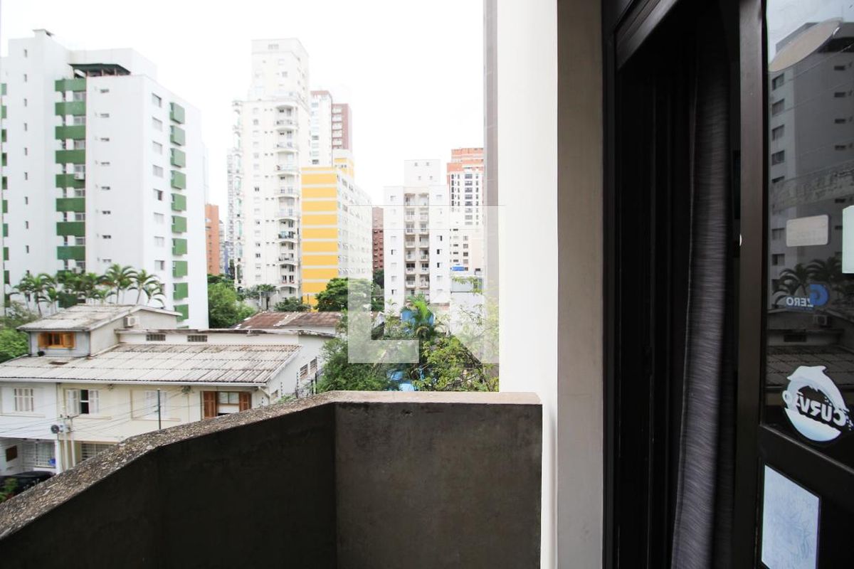Apartamento, 3 quartos, 135 m² - Foto 37