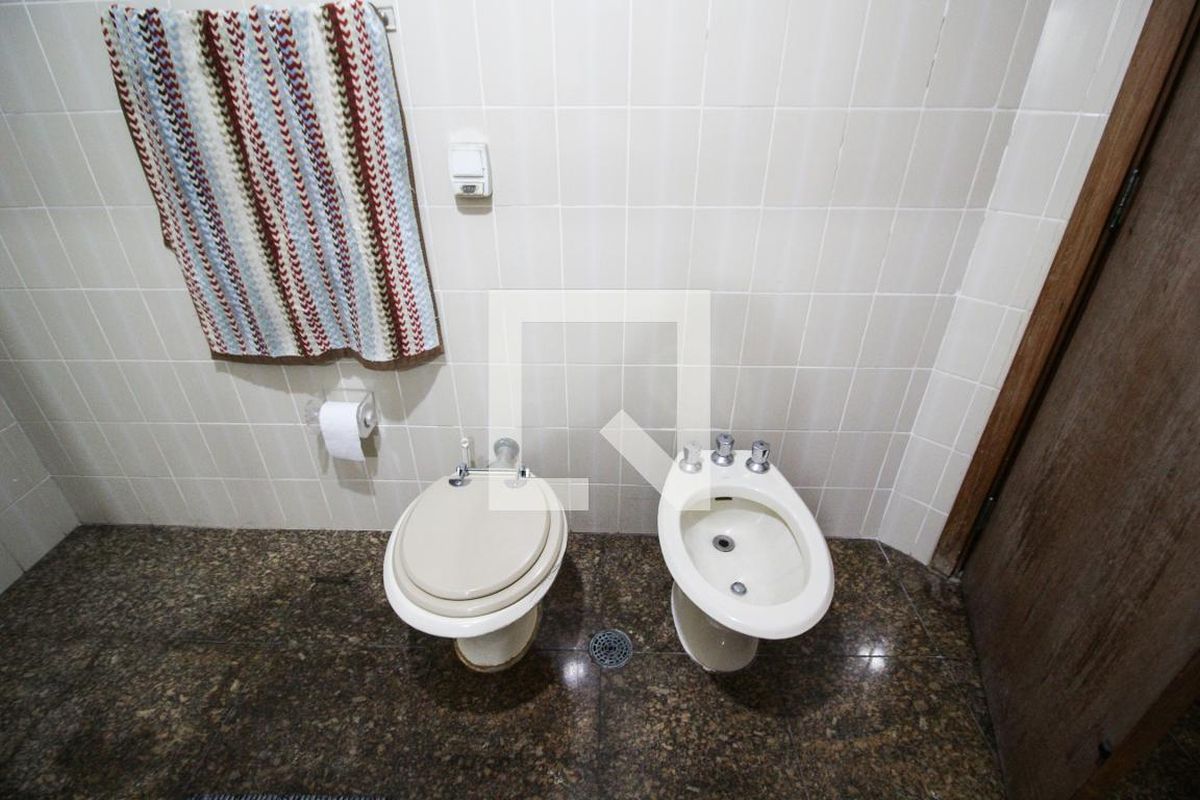Apartamento, 3 quartos, 135 m² - Foto 71