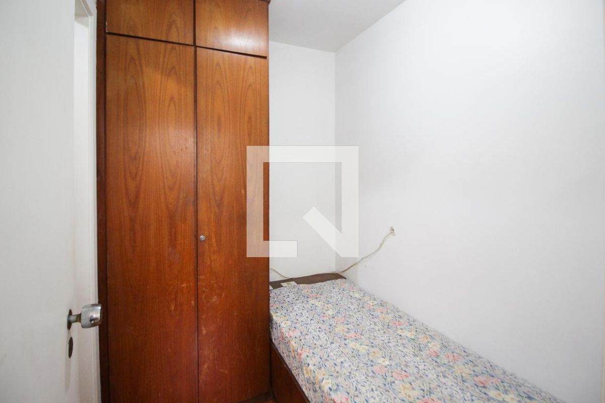Apartamento, 3 quartos, 135 m² - Foto 103