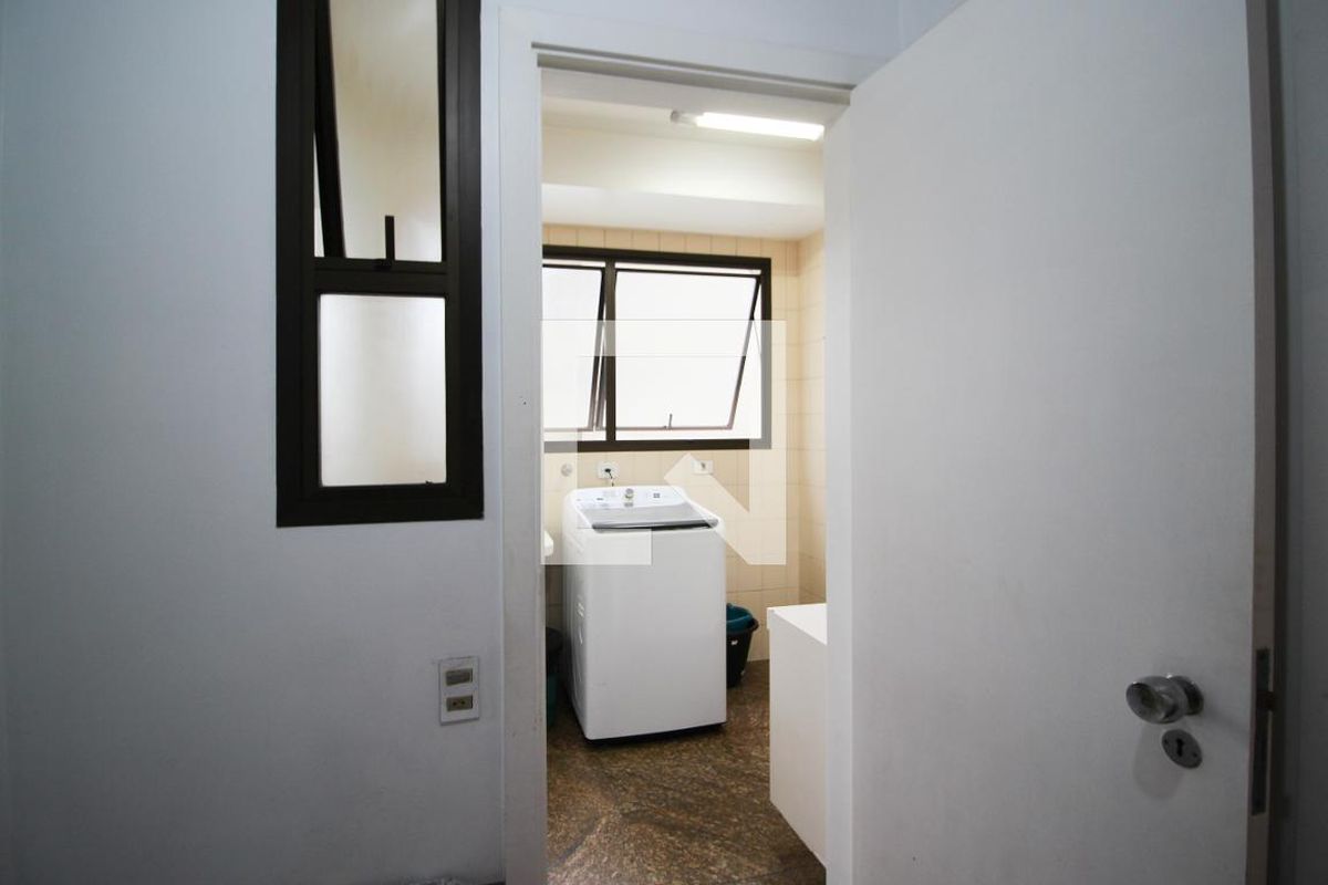 Apartamento, 3 quartos, 135 m² - Foto 109
