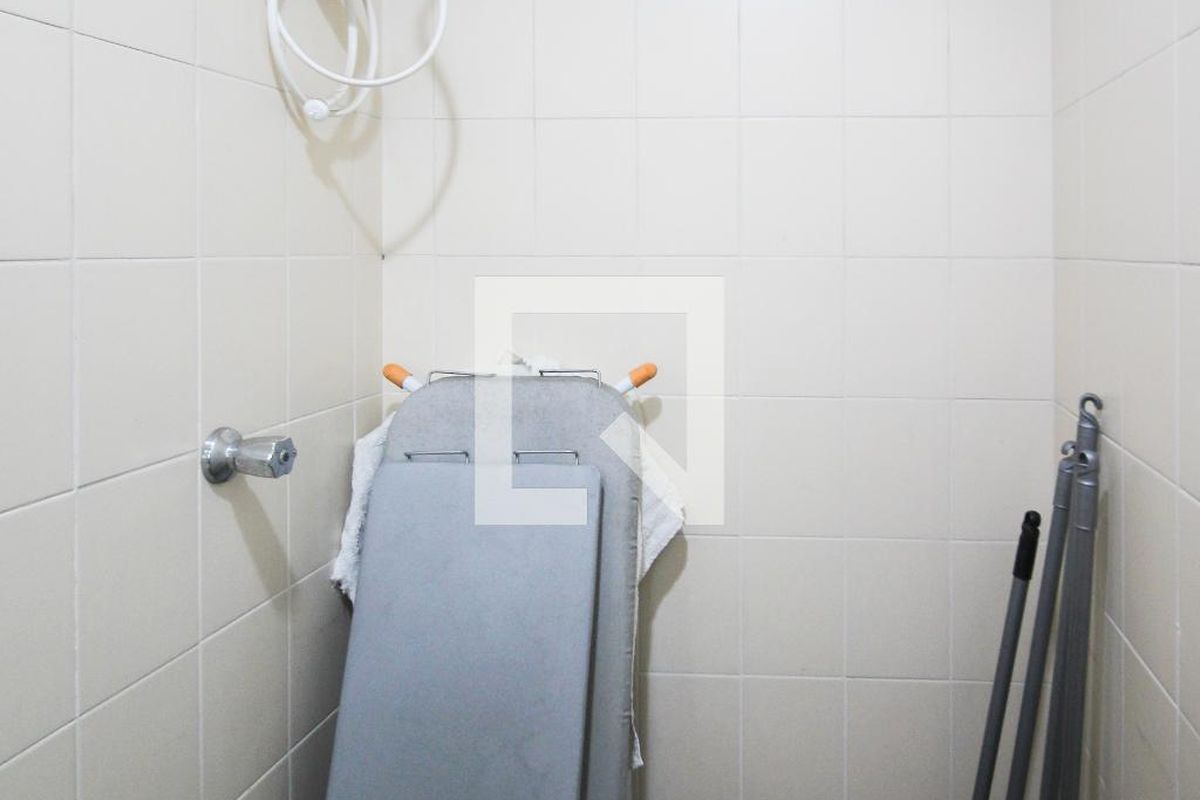 Apartamento, 3 quartos, 135 m² - Foto 113