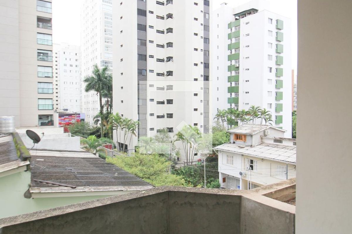 Apartamento, 3 quartos, 135 m² - Foto 51