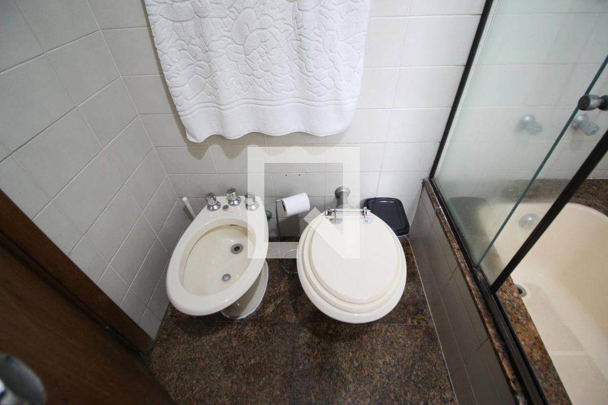 Apartamento, 3 quartos, 135 m² - Foto 67