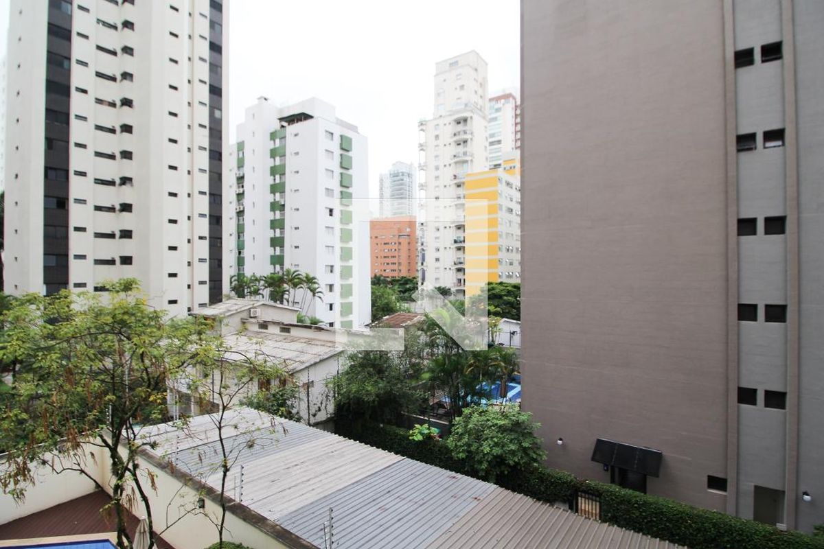 Apartamento, 3 quartos, 135 m² - Foto 17