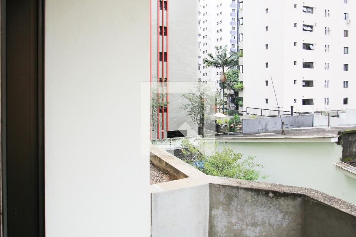 Apartamento, 3 quartos, 135 m² - Foto 35