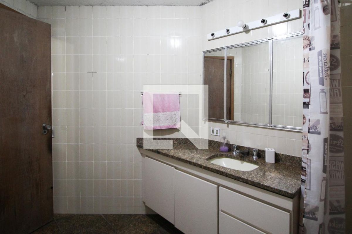 Apartamento, 3 quartos, 135 m² - Foto 75