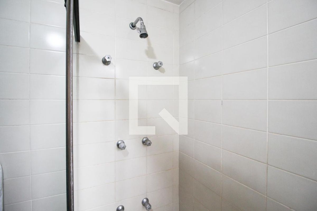 Apartamento, 3 quartos, 135 m² - Foto 65