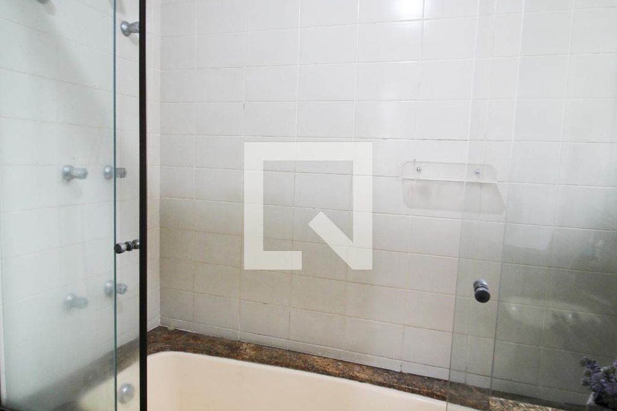 Apartamento, 3 quartos, 135 m² - Foto 63